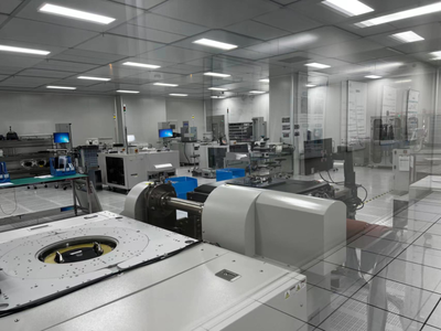 临安新增25家“最强大脑”，软件开发驶入快车道