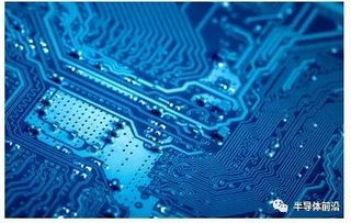 华大九天牵头集成电路设计服务产业创新中心启动，软件自主化迎来新契机