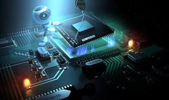 省产研院智能集成电路设计技术研究所落户无锡 引领产业强链补链新篇章