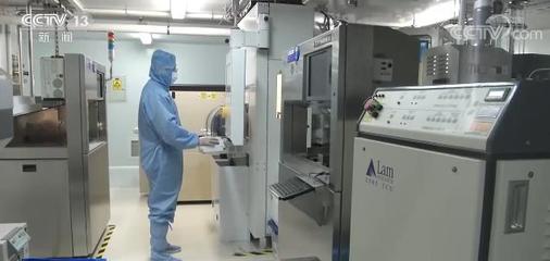 用自强精神打造强国之“芯”——清华大学集成电路学院成立与软件开发的协同发展