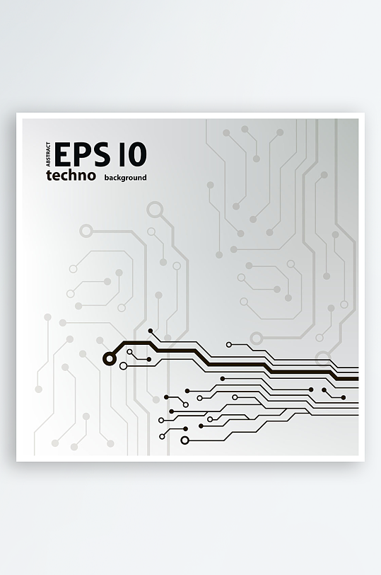 集成电路设计与软件开发 协同推动现代科技发展