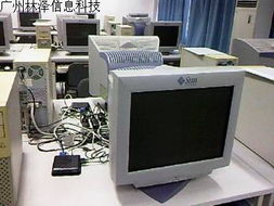 北大集成电路设计实验室项目2011年顺利实施